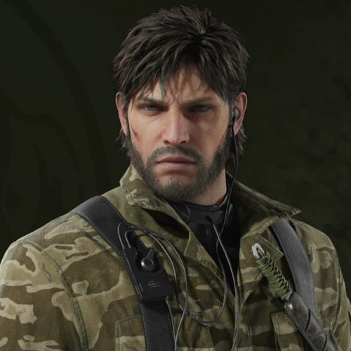 メタルギアデルタ_デザートタイガー_アイコン